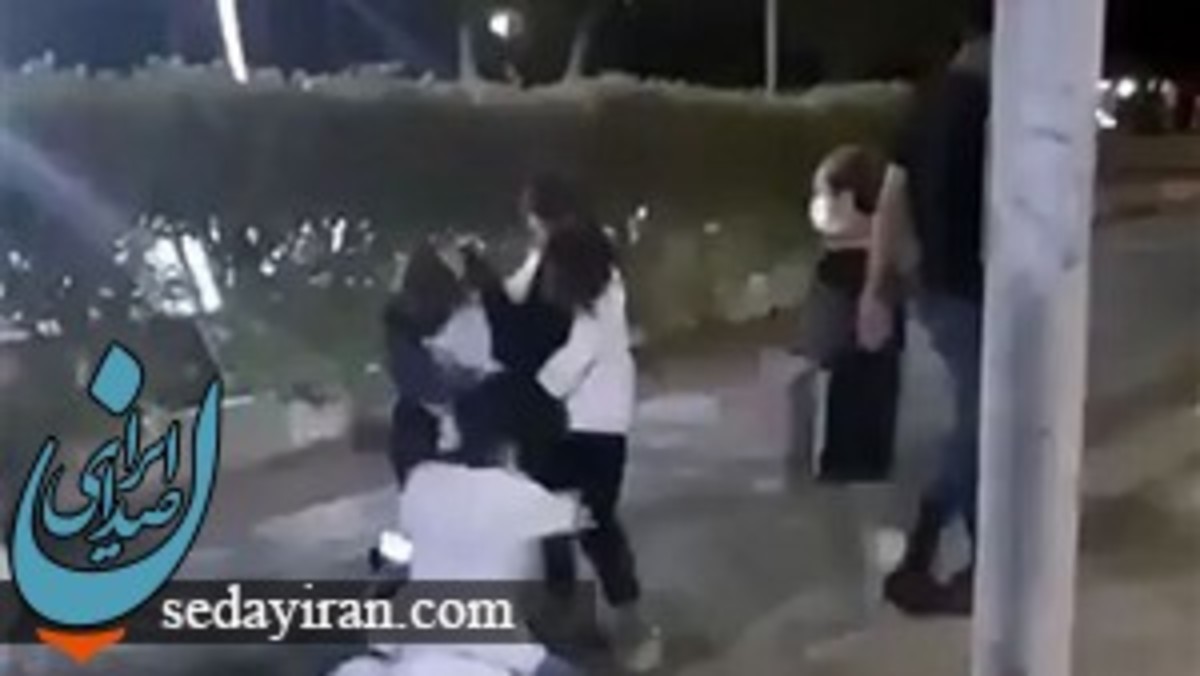 ماجرای قمه کشی چند دختر نوجوان بوشهری پلیس توضیح داد