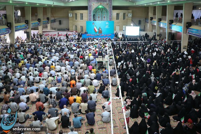 رئیسی: رونق تولید یکی از مهم‌ترین اولویت‌های امروز کشور است