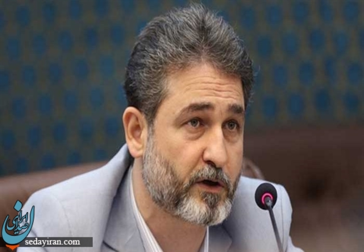 مرزهای علوم مارکتینگ جابجا شد! واکنش لاریجانی نسبت به دو نرخی شدن قیمت محصولات گردشگری