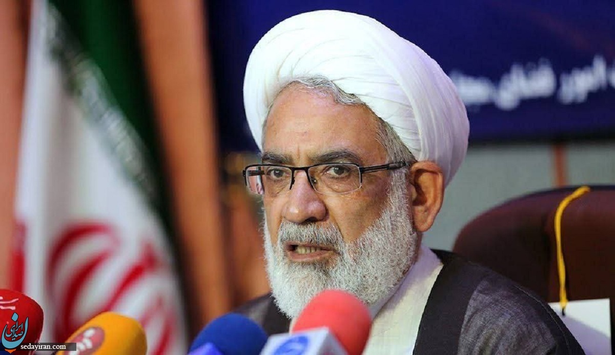 منتظری: شورای شهر باید در صیانت از حقوق‌مردم مطالبه گر باشد