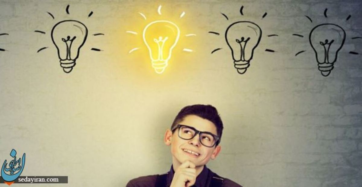 بهترین ایده های کسب و کار پول ساز