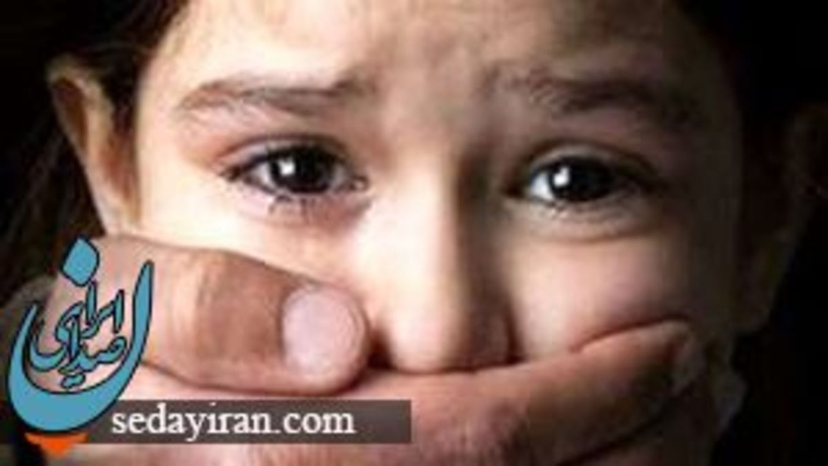 گروگان گیری پسر 4 ساله در کرج متهم دستگیر شد