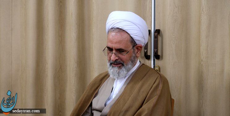 مکارم شیرازی: به برخی از وهابیان هر چه بگوییم فایده ندارد