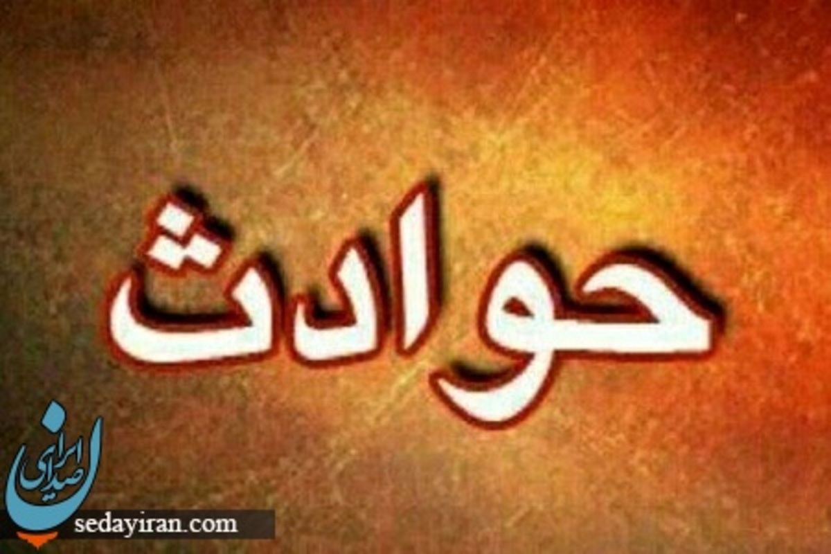 مرگ مشکوک 27 جسد دختر و پسر در یک باشگاه در لندن رخ داد