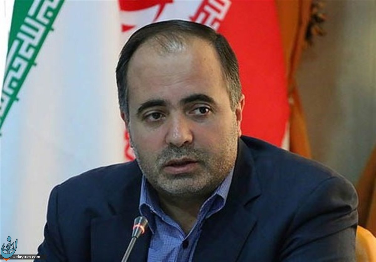 احتمالا اینستاگرام و واتساب فیلتر شود