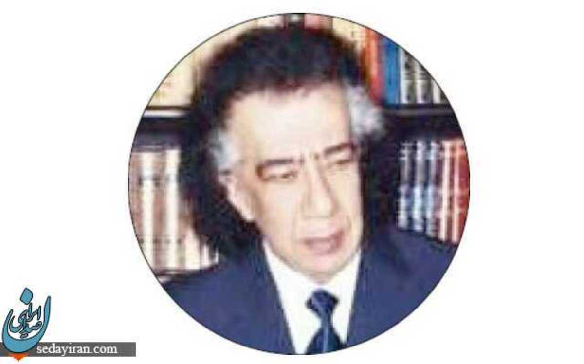 کامبیز تشیعی درگذشت