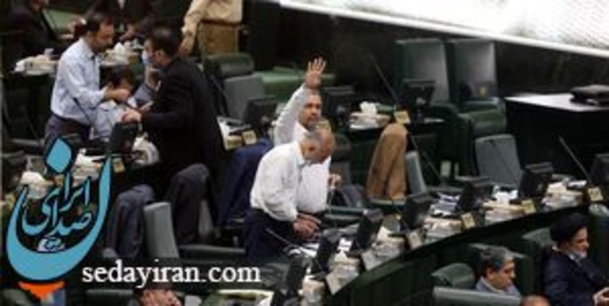 آخرین خبرها از طرح رتبه بندی معلمان از زبان اعظمی جامعه ما درگیر مسائل حیاتی است