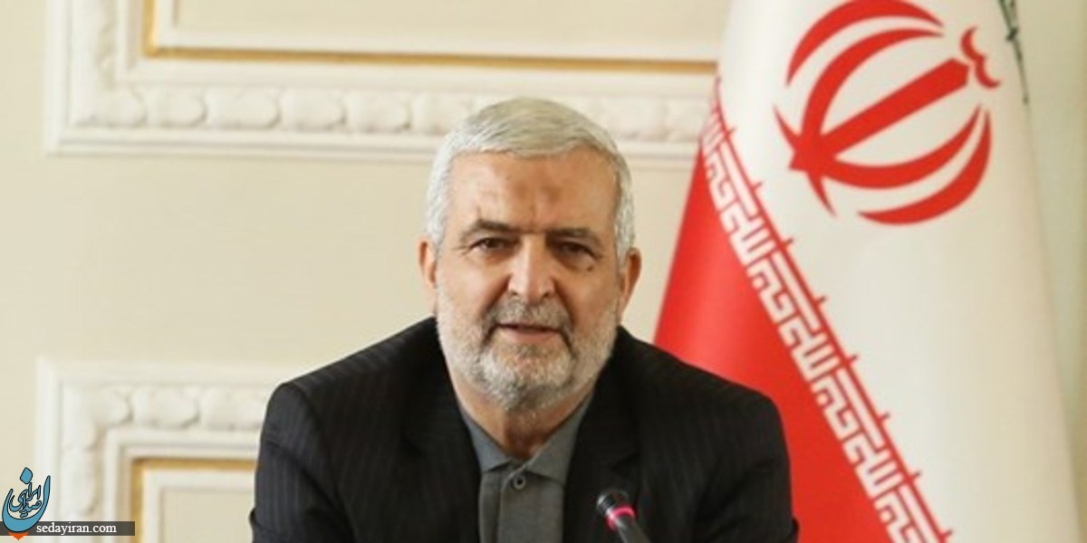 عامل شهادت سرباز ایرانی در مرز ایران و افغانستان مجازات شوند
