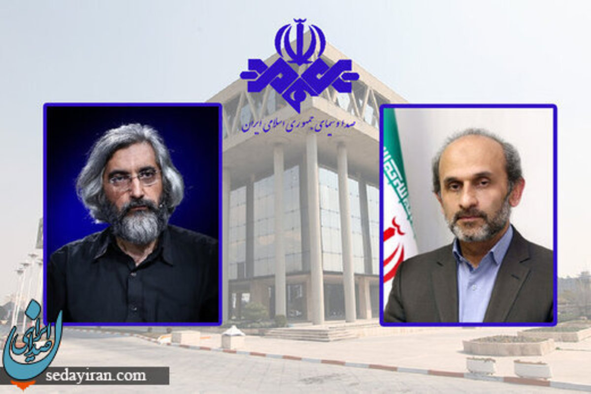 آیا وحید جلیلی روی پانت زنده دروغ گفته است؟ بخوانید