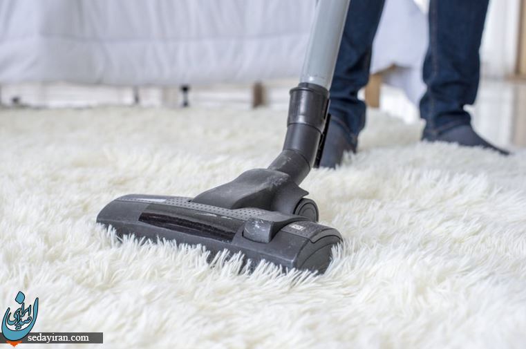 چگونه یک شرکت نظافتی مناسب پیدا کنیم؟ چگونه یک شرکت نظافتی مناسب پیدا کنیم؟