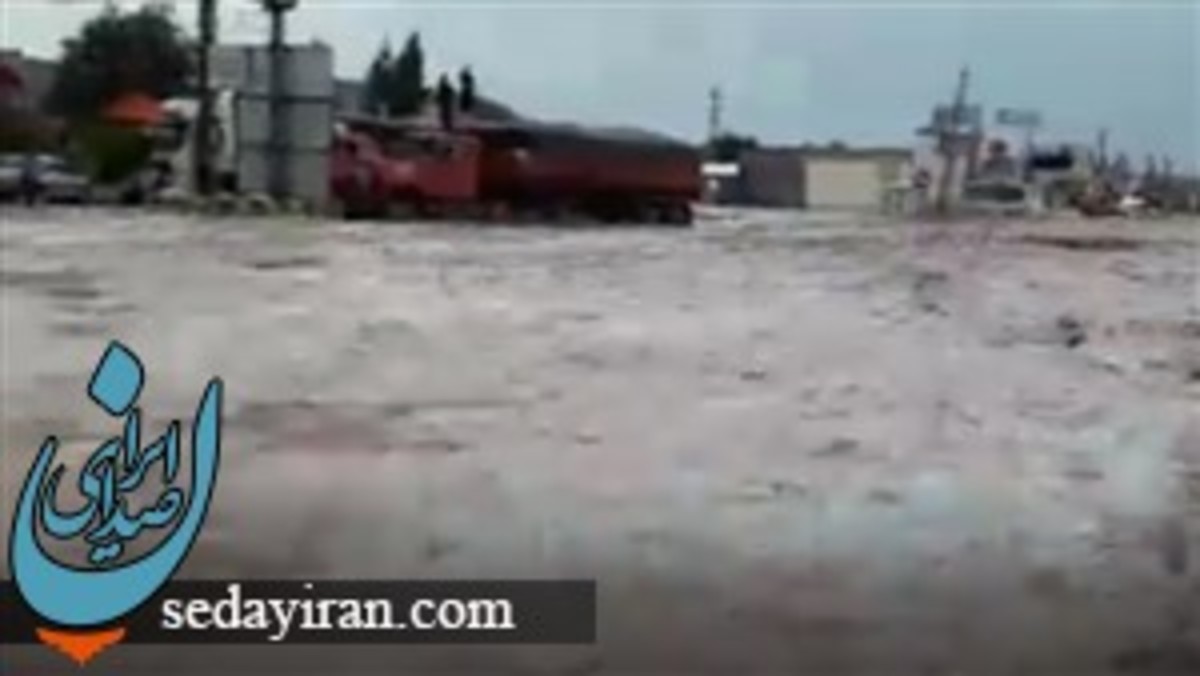 افزایش شمار کشته شدگان سیل فارس به 21 نفر جزییات بیشتر