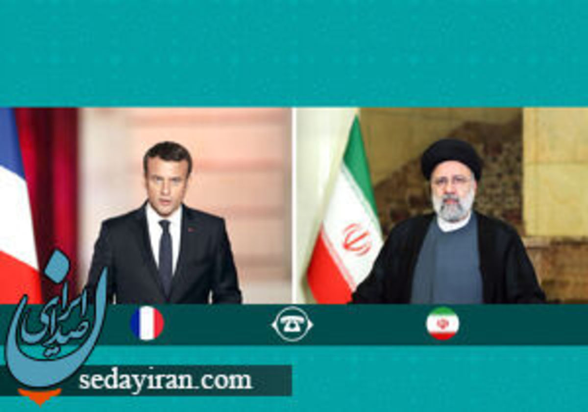 رئیسی: راه حل مسائل منطقه در دست ملتها و دولتهای منطقه است
