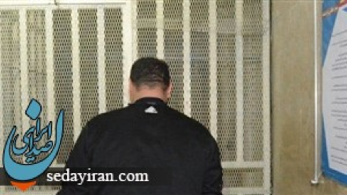 دستگیری عامل قتل عضو هیئت علمی دانشگاه علوم پزشکی گلستان
