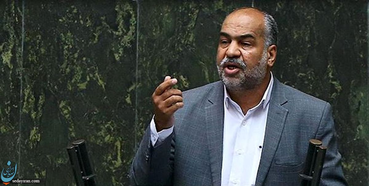 صباغیان بافقی: اگر جلوی حکومت های قلدر کوتاه بیاییم گستاخ تر خواهند شد