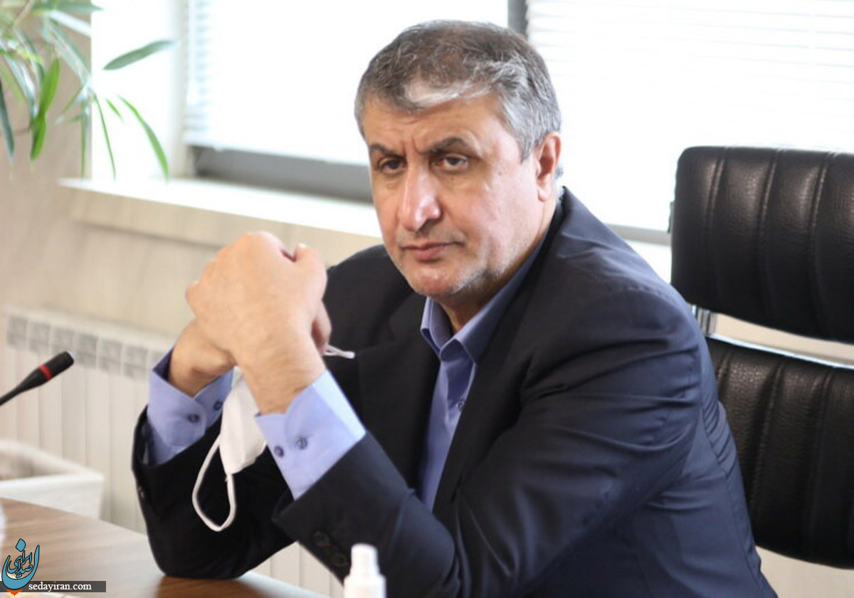 اسلامی: اگر طرف مقابل به برجام برنگردد دوربینی نصب نخواهد شد