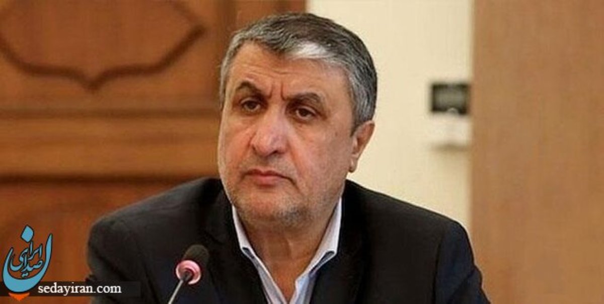 از سامانه های شتاب دهنده و پرتودهنده گاما رونمایی می شود