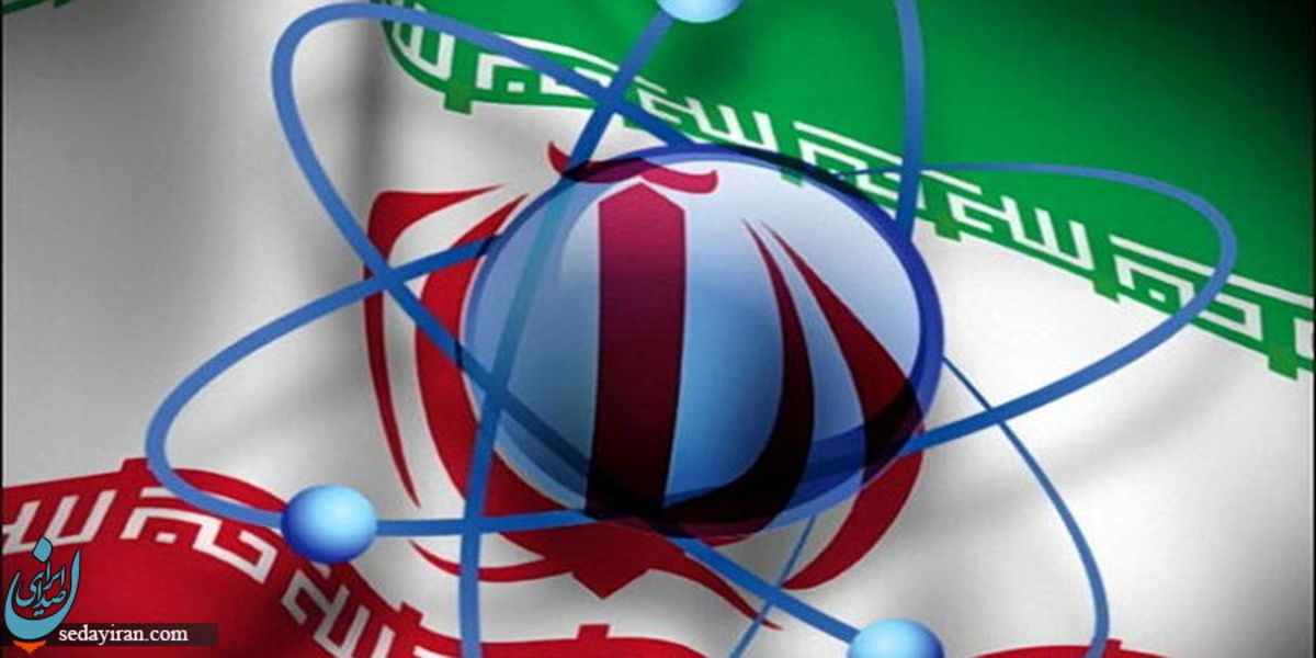واکنش ایران به لفاظی غرب درباره برجام