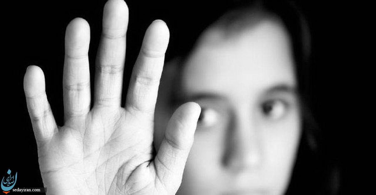 آزار دختر 13 ساله توسط 6 پسر جنایتکار جزییات