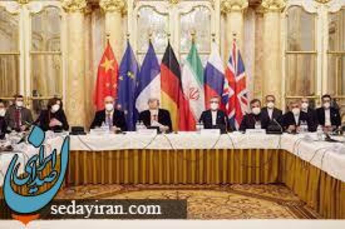 مذاکرات وین به نقطه تعیین کننده رسیده است