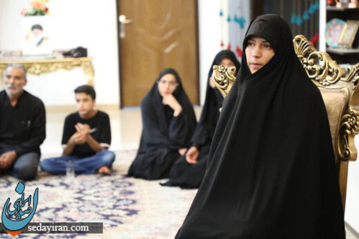 بیانیه عضو فقهای شورای نگهبان به ضرب و شتم دختر محجبه در قطار تهران- یزد
