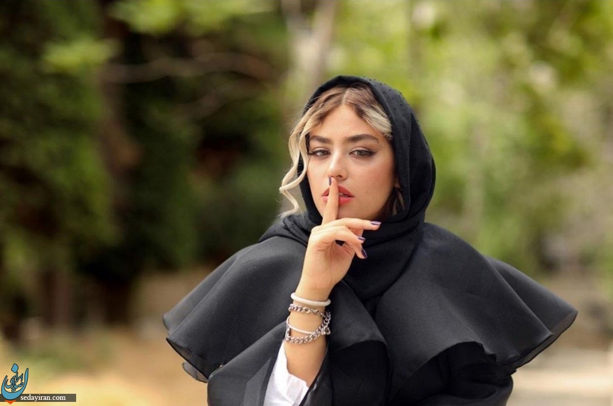 ازدواج مجدد ریحانه پارسا در ترکیه صحت دارد؟