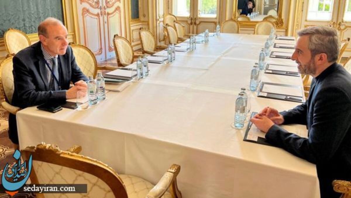 ژورنال وال استریت: احیای برجام را در گرو توافق در بحث پادمان است