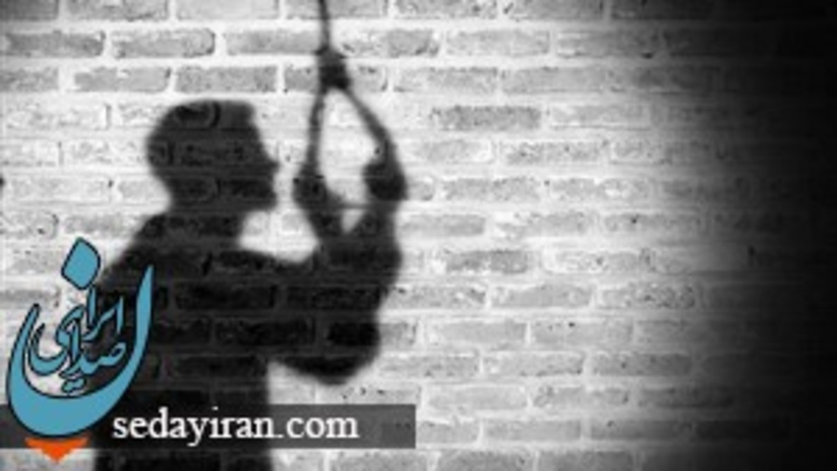 خودکشی 2 کارگر در روستای چوار و آبزا یکی با طناب دار دیگری به ضرب گلوله!