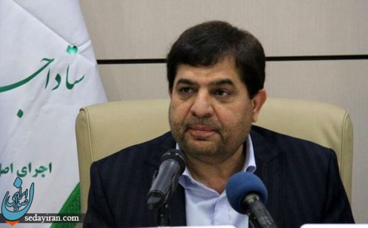 توئیت مخبر درباره جانی دپ صحت دارد؟