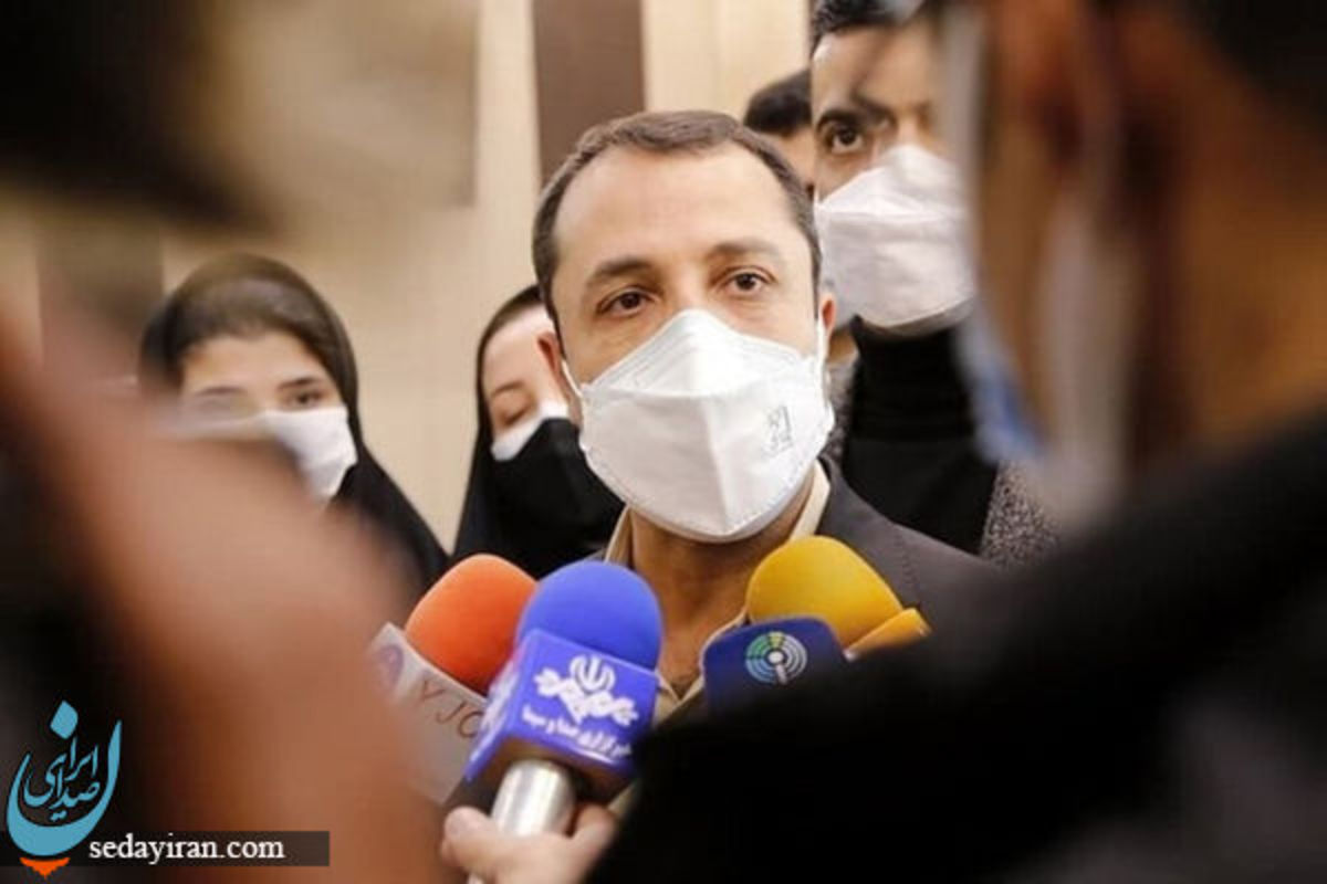 صالح آبادی: دولت بنا ندارد شهروندان را برای ارائه خدمات دسته‌بندی کند
