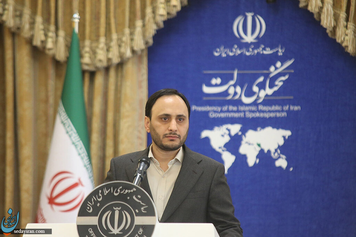 ساخت 3 نسخه دیگر از خیام در دستور کار دولت قرار دارد