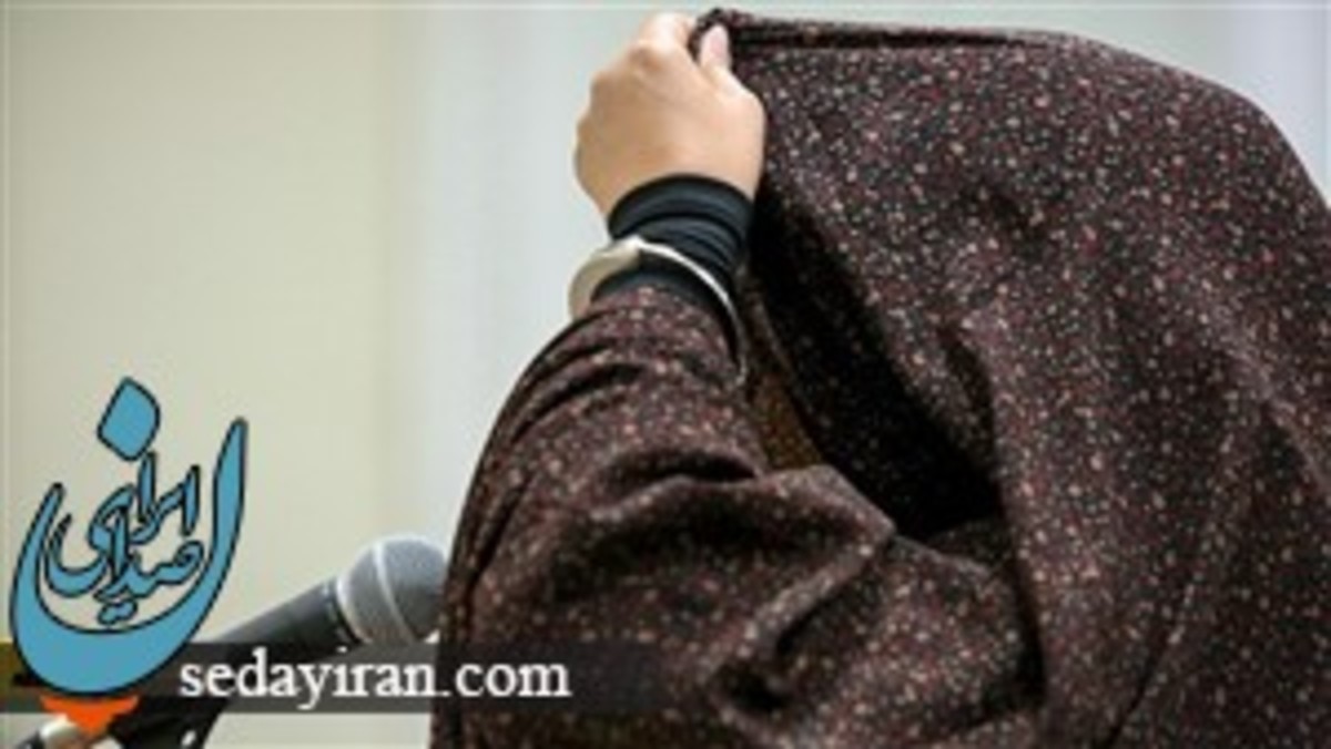 ماجرای زنی که با کمربند انتحاری قلابی در سراوان دستگیر شد