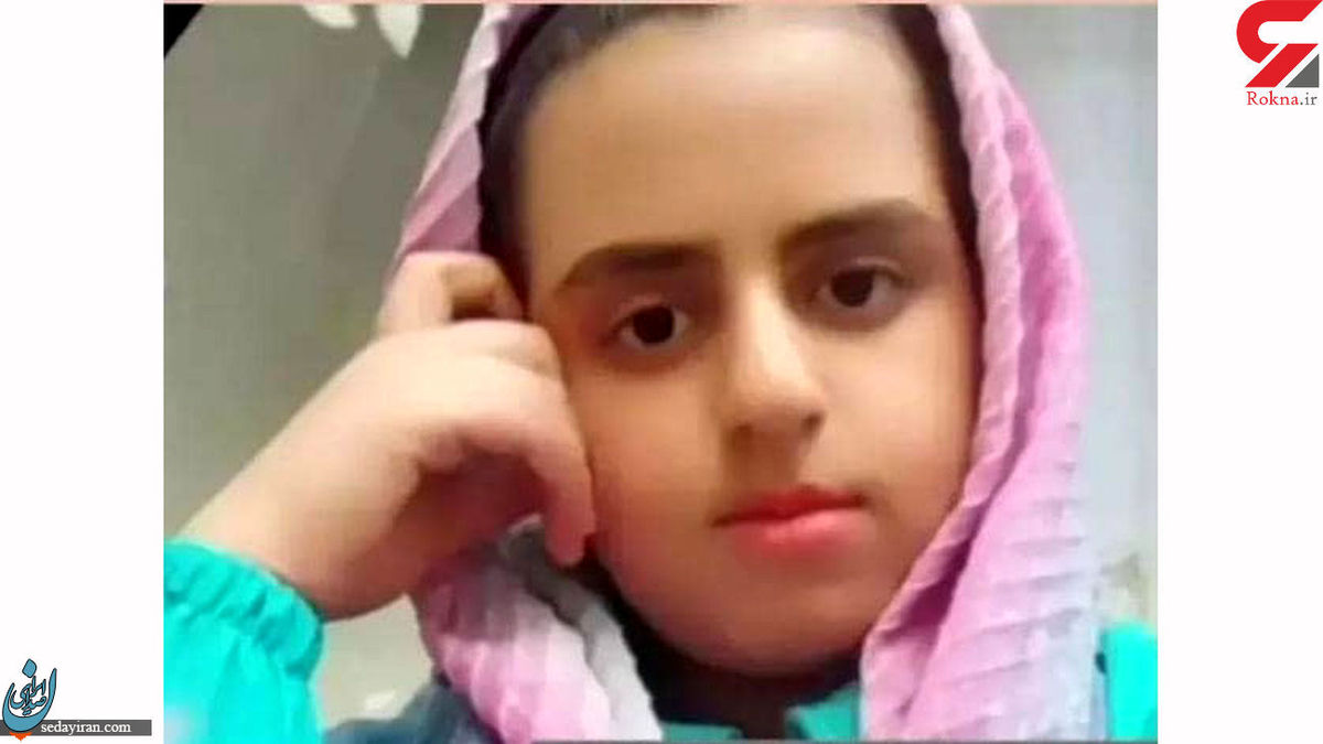 علت مرگ نرجس دیالی و مسمومیت 300 نفر دیگر اعلام شد