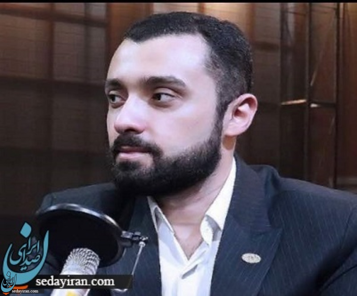 حمله به زیر ساخت ها حمله به آرامش روانی جامعه است