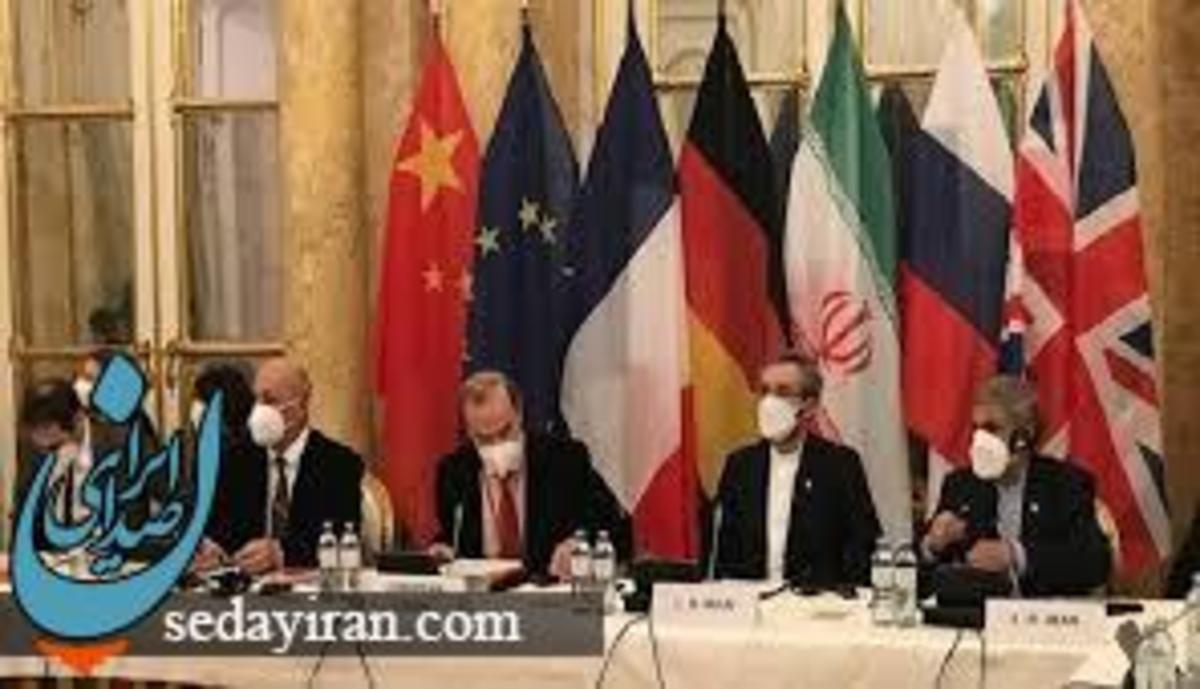 بستن پرونده برجام کار سختی نیست