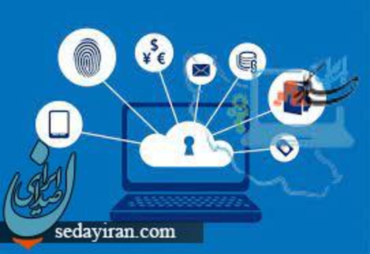 تاثیر تنیدگی سیاست با حوزه سایبر بر امنیت ملی چیست؟