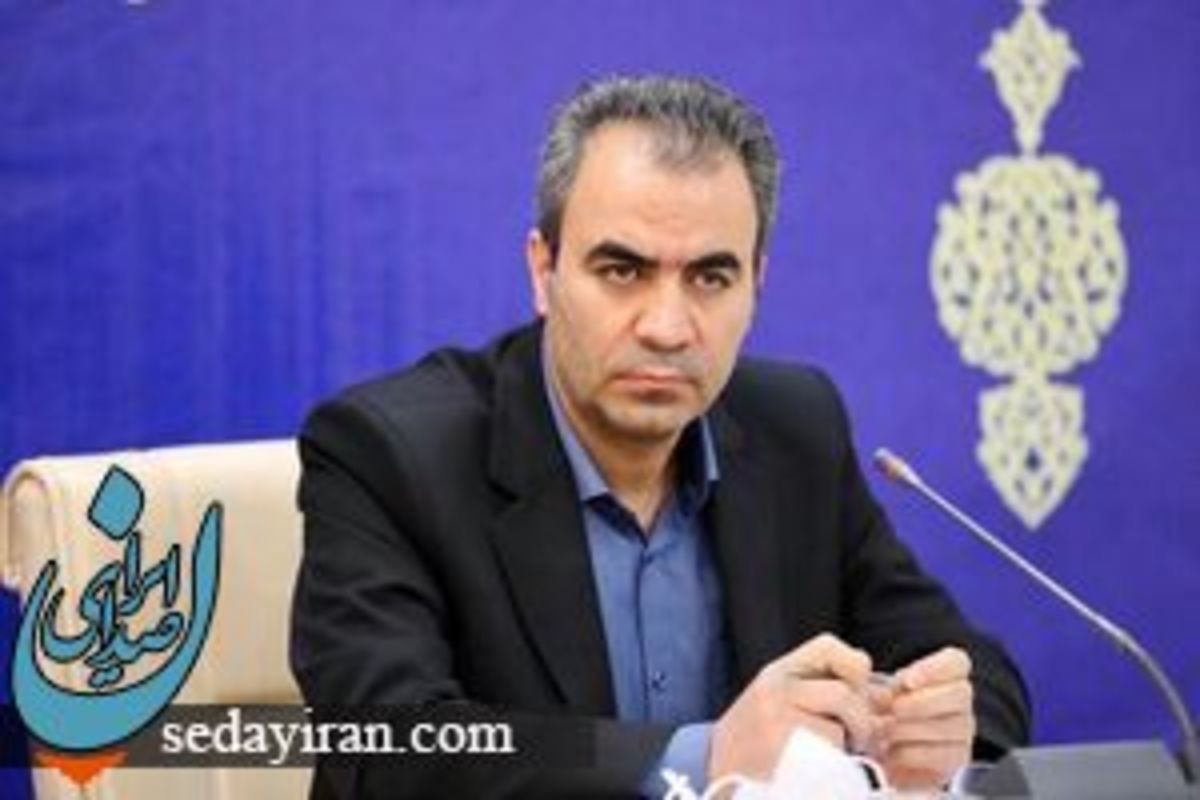 ماجرای نامه زنان یک روستا علیه همسران و دامادهایشان از زبان فرماندار
