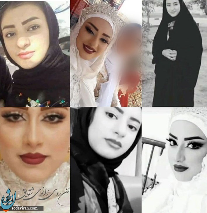 مبینا سوری کیست؟