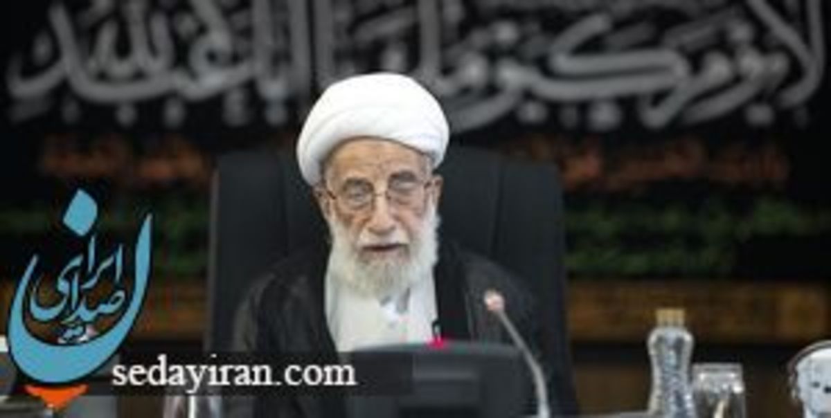 جنتی: رشادت‌های جوانان با غیرت و مومن ایران در دوران اسارت تاریخ ساز شد