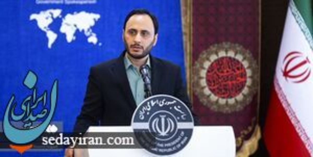 پیام بهادری جهرمی به مناسبت سالروز ورود آزادگان اسلامی به وطن