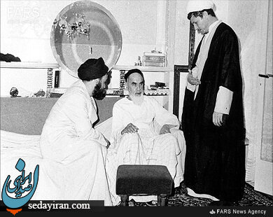 حسین دهباشی چرا محکوم شد؟