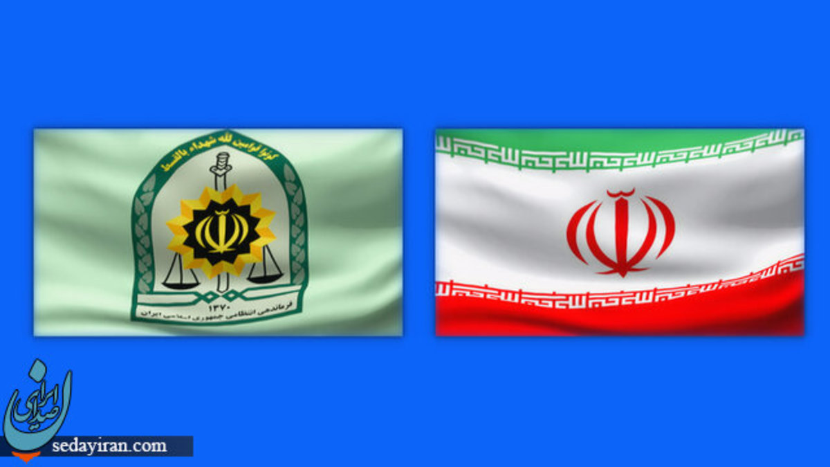 شبکه تبلیغ و ترویج سلفیت در کشور منهدم شد