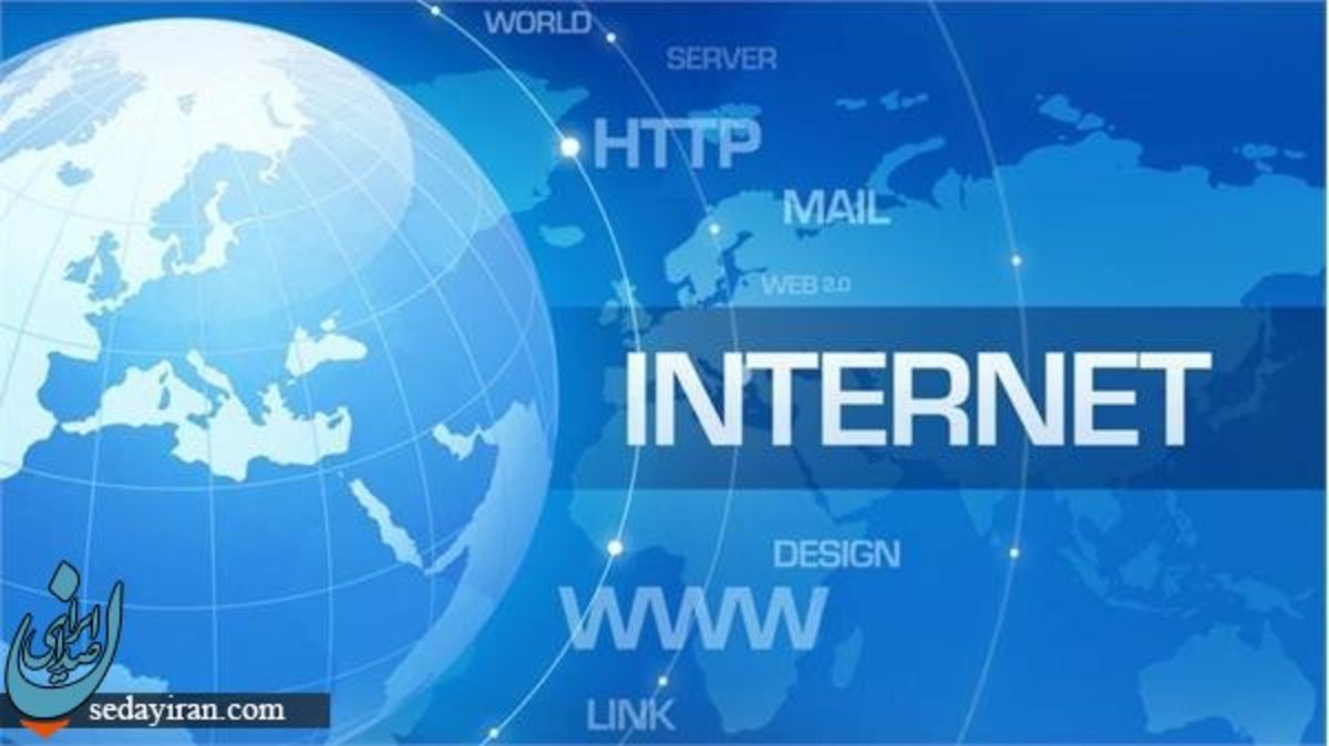لیست خبرنگاران به اپراتورها برای دریافت هدیه ارسال شد