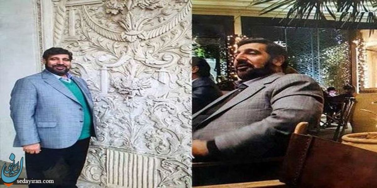 مسجدی: جسد عبدالباقی با اخذ نمونه از بستگان او تایید شد خودکشی قاضی منصوری حرف بی ربط است