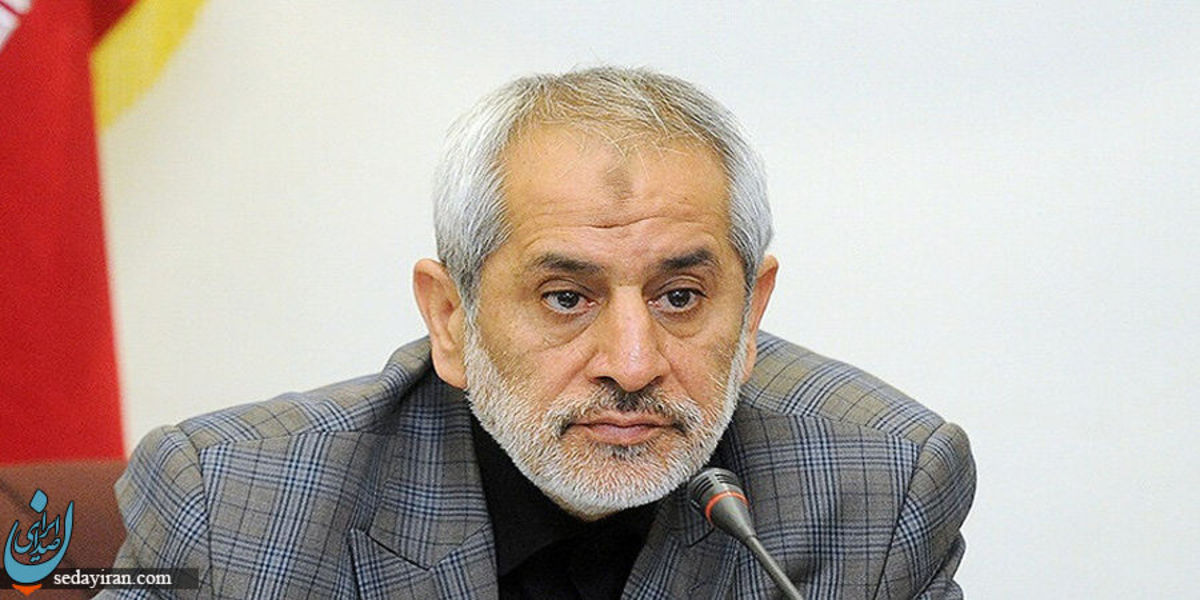 عباس جعفری دولت آبادی ممنوع الخروج شد؟