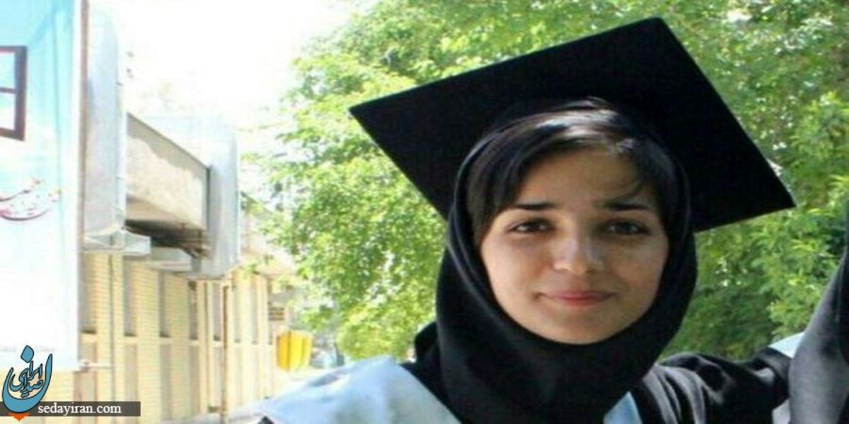 دستگیری دانشجوی سیاسی (لیلا حسین زاده) مقابل منزلش ماجرا چیست؟