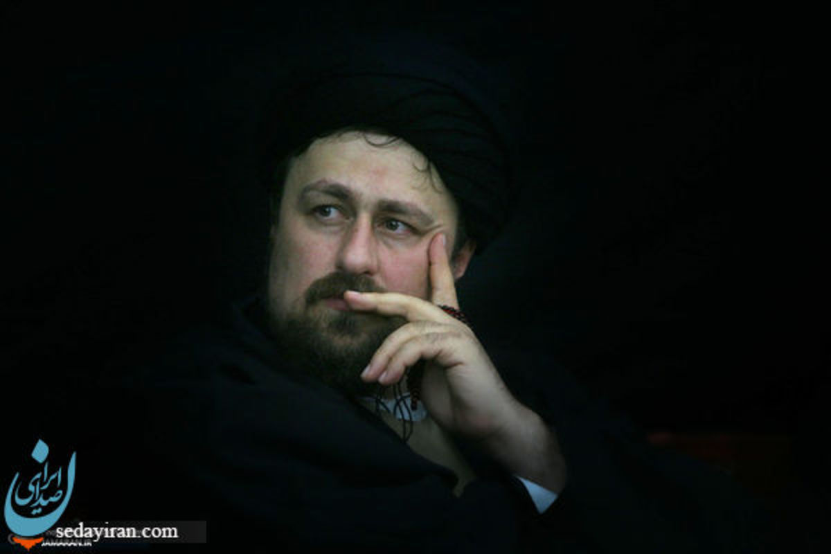 پیام تسلیت سید حسن خمینی به درگذشت مظلومانه دکتر محفوظی
