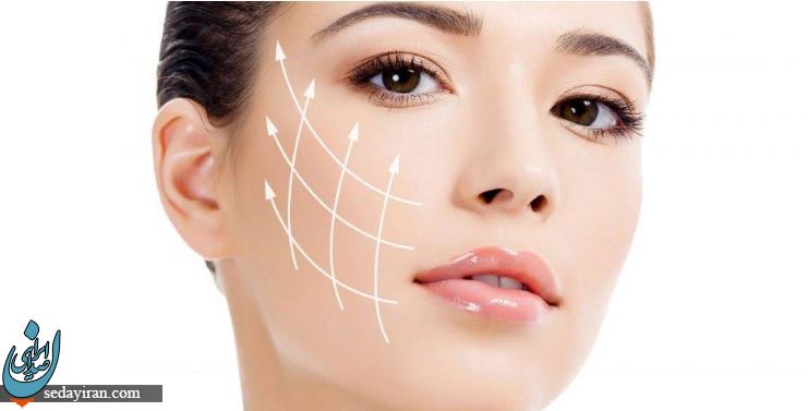لیفت گونه با نخ چه مزایا و عوارضی دارد؟