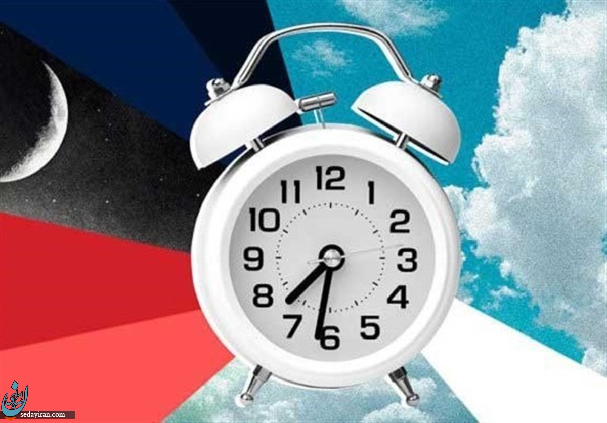 تغییر ساعت کاری ادارات از 3 شهریور