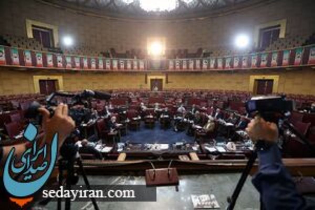 جزییات گزارش شمخانی و باقری در بازه روند مذاکرات در وین