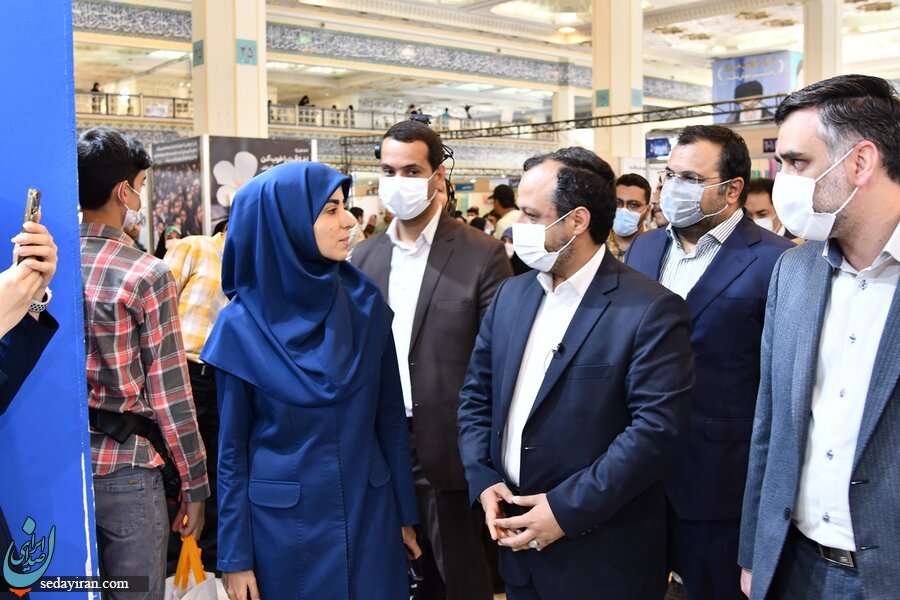 استعفای رئیس کل بانک مرکزی تکذیب شد/ادعای وزیر اقتصاد: تورم در حال کنترل است